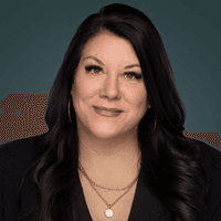 Michelle Miller - Senior Loan Officer | NMLS #420723 in Warsaw, IN