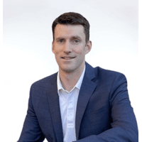 Adam Groblewski - Senior Loan Officer | NMLS #349254 in Spartanburg, SC