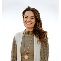 Carrie Fowler - Loan Officer | NMLS #2661536 in Maple Grove, MN