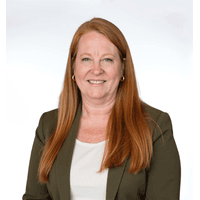 Lisa Broadwater - Senior Loan Officer | NMLS #1678237 in Spartanburg, SC