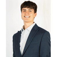Thomas Stroud - Loan Officer | NMLS #2686732 in Spartanburg, SC