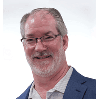 Frank Huguenin - Branch Manager | NMLS #92565 in Greenville, SC