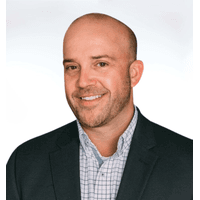Silas Tolles - Branch Manager | NMLS #262528 in Greenville, SC