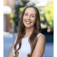 Stacy Mizzell - Senior Loan Officer | NMLS #263750 in Greenville, SC
