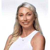 Olivia Bailey - Senior Loan Officer | NMLS #1668820 in Greenville, SC