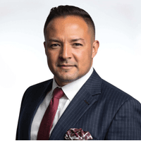 William DeLaTorre - Vice President | Branch Manager | Senior Loan Officer | NMLS #422723 in Mantua, NJ