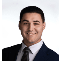 Anthony Lombardi Jr - Greentree Mortgage - Senior Loan Officer | NMLS #2515698 in Gibbsboro, NJ