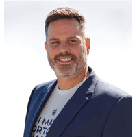 Matthew Duran - Senior Loan Officer in Pittsburgh, PA