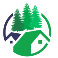 Greentree Mortgage - HMA Mortgage Partner in Gibbsboro, NJ