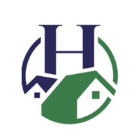 HMA Mortgage in Pittsburgh, PA