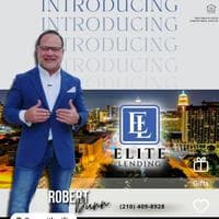 Robert Dunn - President/CEO in Boerne, TX