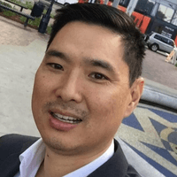 Max J Ha - Clear Mortgage - Branch Manager in Irvine, CA