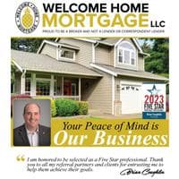 Brian Coughlin in North Haven, CT