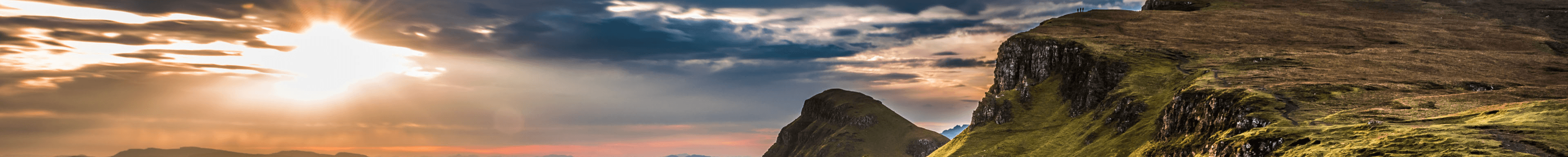Kole Kafentzis NMLS# 2176831's Cover Image
