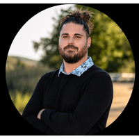 Kole Kafentzis NMLS# 2176831 - Branch Manager in Irvine, CA