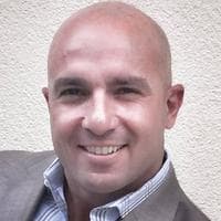 Bill Pisani - Reverse Mortgage Consultant in Charlotte, NC