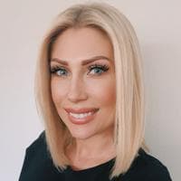 Lindsey Montano - Branch Manager at West Capital Lending | NMLS #1080937 | DRE #02223504 in Irvine, CA