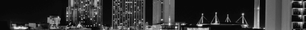 John Lopez's Cover Image