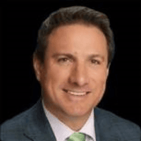 John Lopez - Founding Member in San Antonio, TX