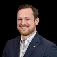 Justin Galloway - Associate Vice President of Mortgage Lending in Chapel Hill, TN