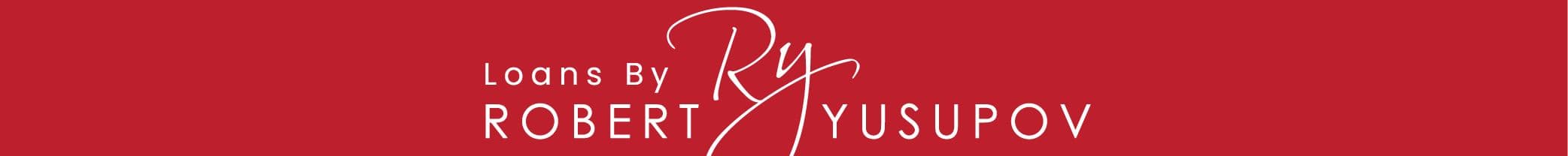 Robert Yusupov's Cover Image