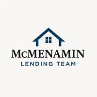 Sean McMenamin - Mortgage Consultant in Tustin, CA