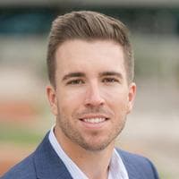 Rob Barnes - Loan Officer