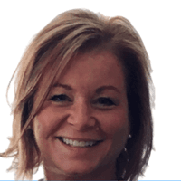RussAnn Larrabee in Bangor, ME