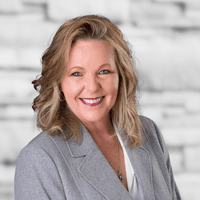 Trina Hyman in Huntsville, AL