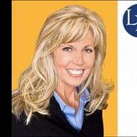 Tamira Bradley - Mortgage Consultant in Longview, WA