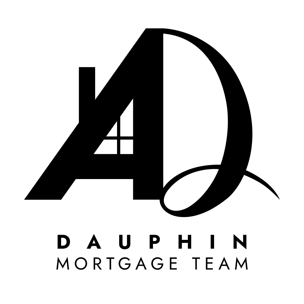 Aimee Dauphin's Cover Image