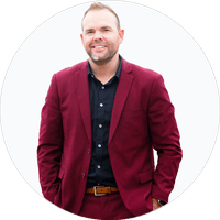 Patrick R Dunn - Loan Officer | NMLS# 1174097 in La Mesa, CA