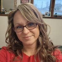 Brandy Burkhart - Loan Officer Assistant in Fort Wayne, IN