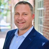 Clay Carroll - Senior Home Loan Consultant in Midlothian, VA