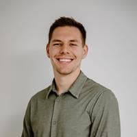 Antonio Gjorgjievski - Mortgage Broker in Naples, FL