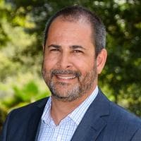 Kevin Hall - Mortgage Broker in Solana Beach, CA