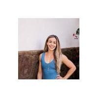 Janae Lopez - Certified Mortgage Advisor in Kihei, HI