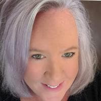 Laura Leavy - Loan Advisor in Wheat Ridge, CO