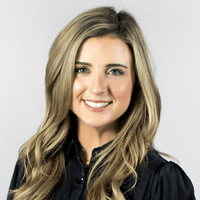 Sarah Dauphin - Mortgage Consultant in Mustang, OK