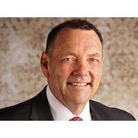 Ben Barrett - Home Loan Advisor in Lincoln, NE