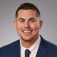 Craig Thomas - Mortgage Loan Officer in Mansfield, MA
