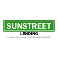 Alex Giampietro - Originating Branch Manager in Thatcher, AZ
