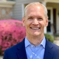 Michael McCollum - Branch Manager in Lawrenceville, GA