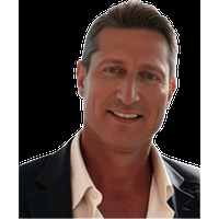 Kimson Hollibaugh - Branch Manager in Irvine, CA