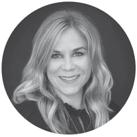 Caitlin Laws - Mortgage Broker/Owner in Denver, CO
