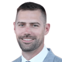 Mike Casher - Mortgage Broker in Apollo Beach, FL