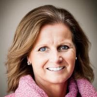 Michelle Gaddis - Loan Officer in Dallas, TX