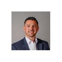 Andrew Dengel - Sales Manager in Omaha, NE