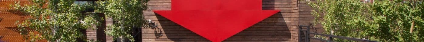 Brian Vandersnick's Cover Image