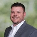 Brian Vandersnick - Gallery Photo